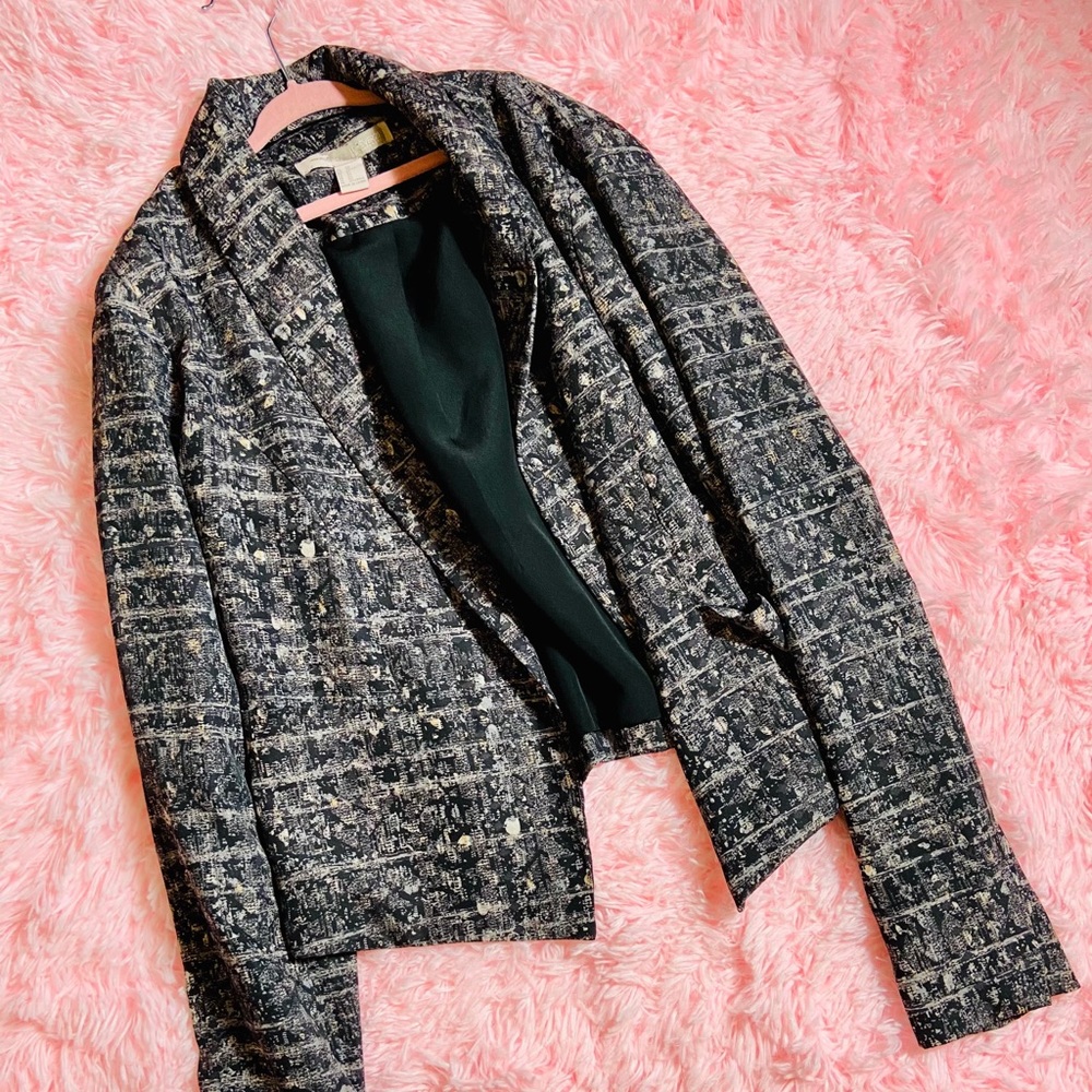 Cute Blazer